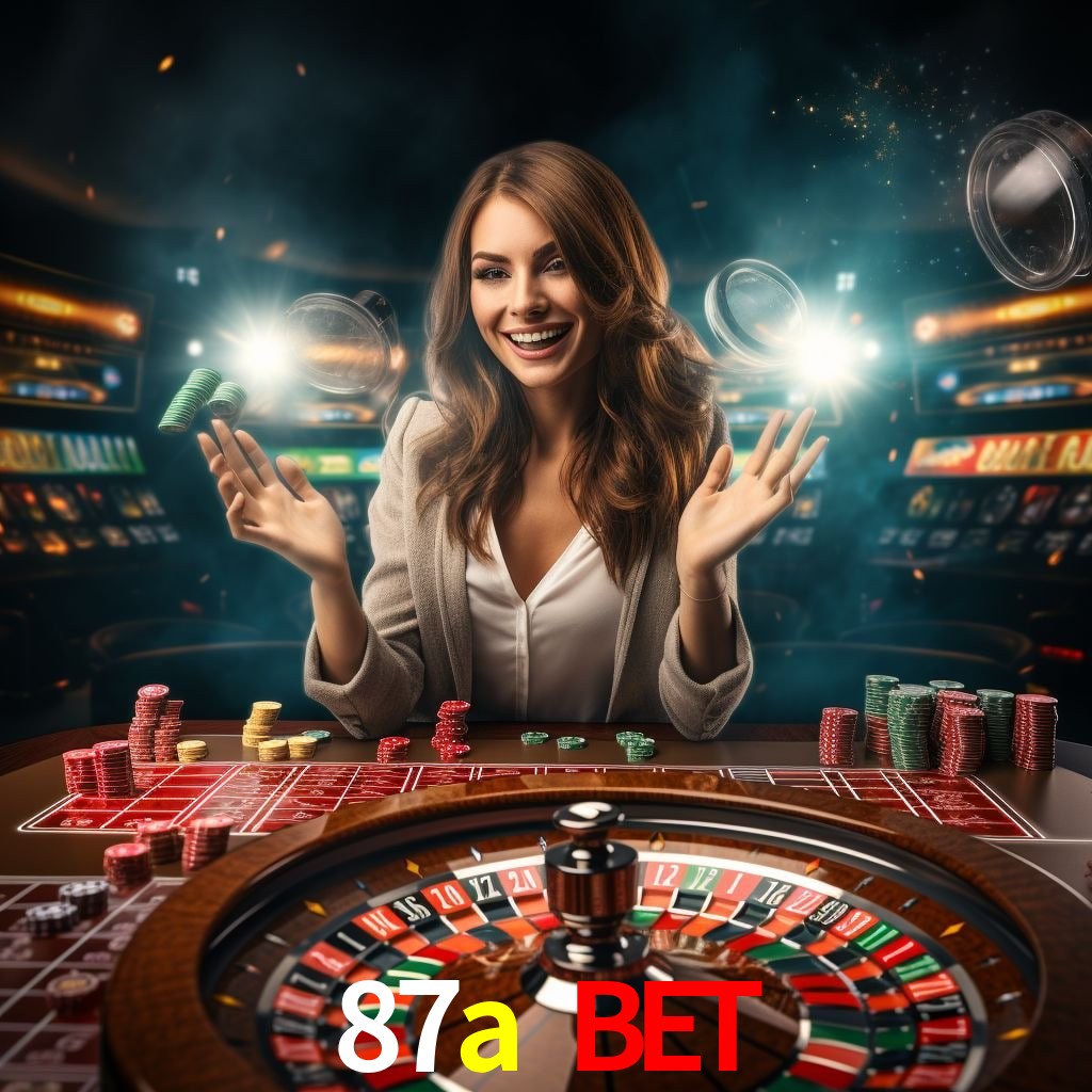 87a.com
