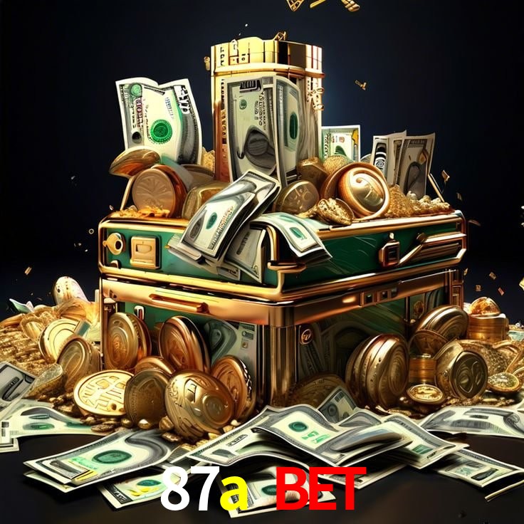 Recursos de Bônus 87a bet