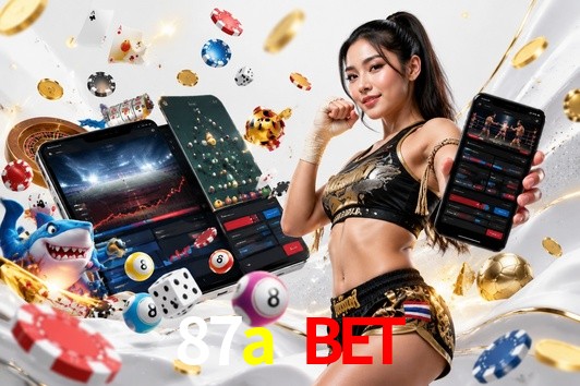 Weekend Specials 87a bet
