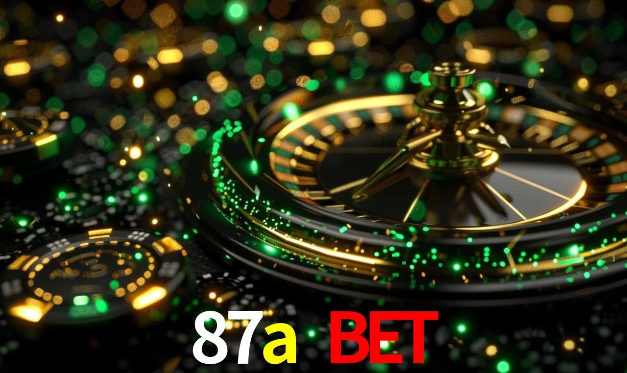 Telegram 87a bet - Suporte Prioritário 24/7