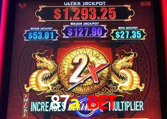 Descubra a Magia dos Jogos de Arcade no 87a bet