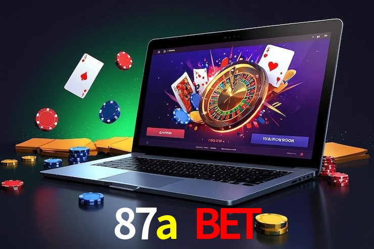 Loteria 87a bet - Mega-Sena online