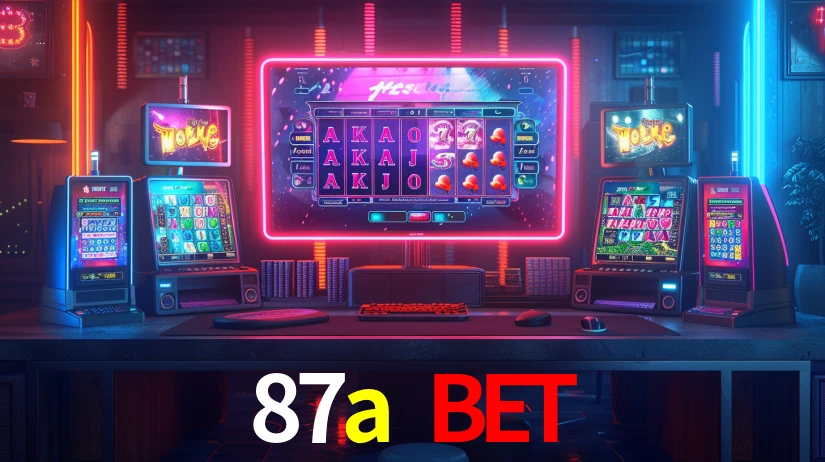 87a.com