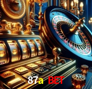 Apostas de Basquete 87a bet