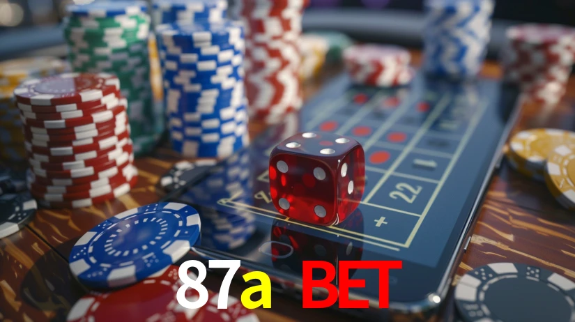 Cash Out 87a bet