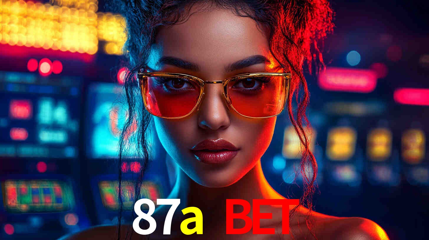Descubra o Programa VIP da 87a bet: Vantagens Exclusivas para Jogadores