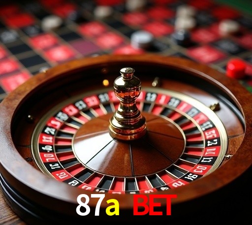Plataforma 87a bet - Segurança SSL 256-bit