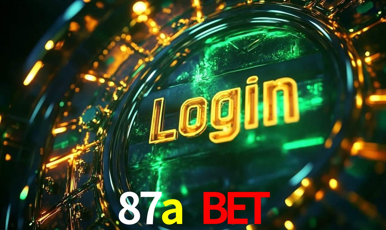Segurança SSL/TLS - Dados Protegidos