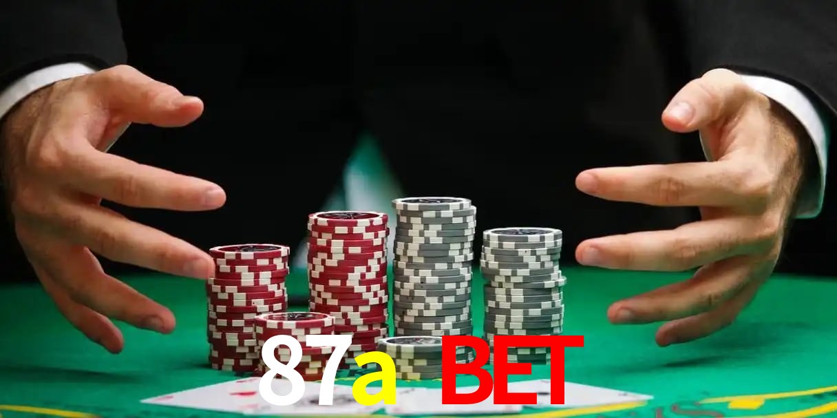 Big Wins Verificados
