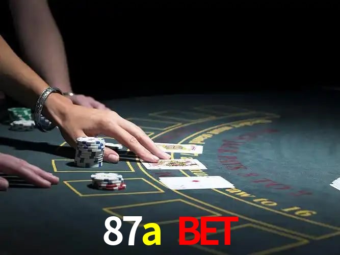Loteria 87a bet - Quina e mais jogos