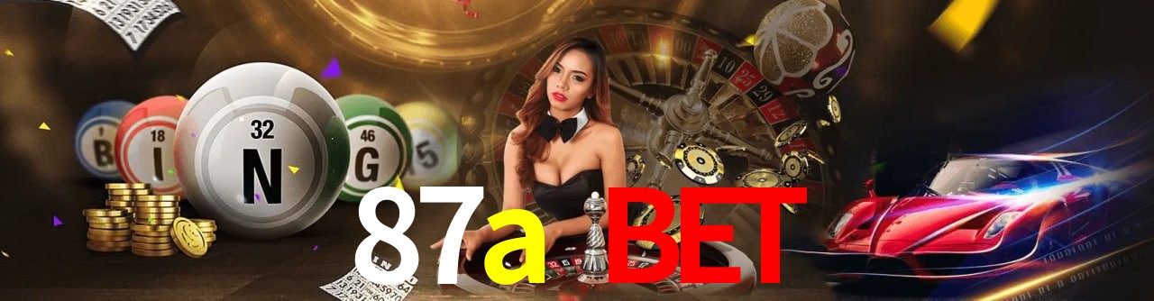 Telegram 87a bet - Canal Oficial Verificado