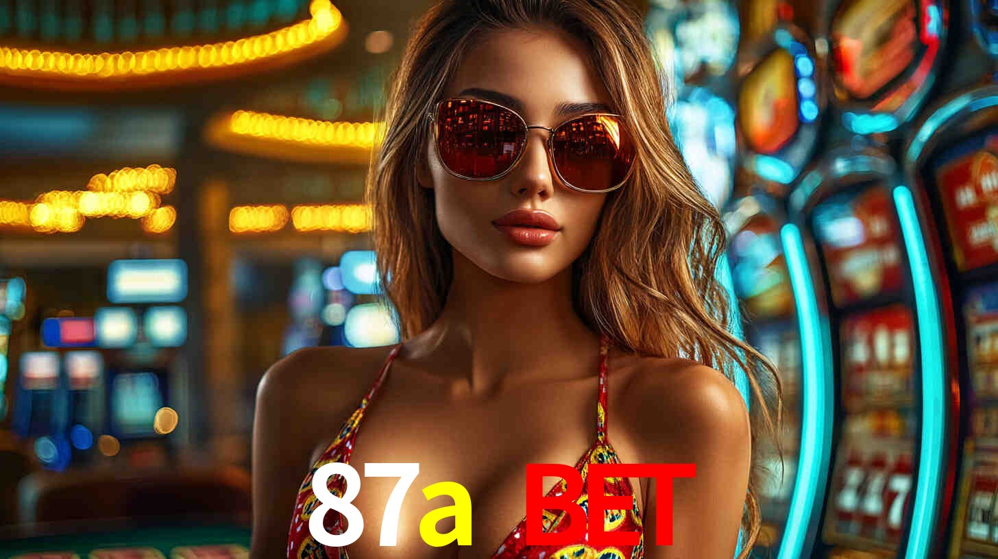 87a