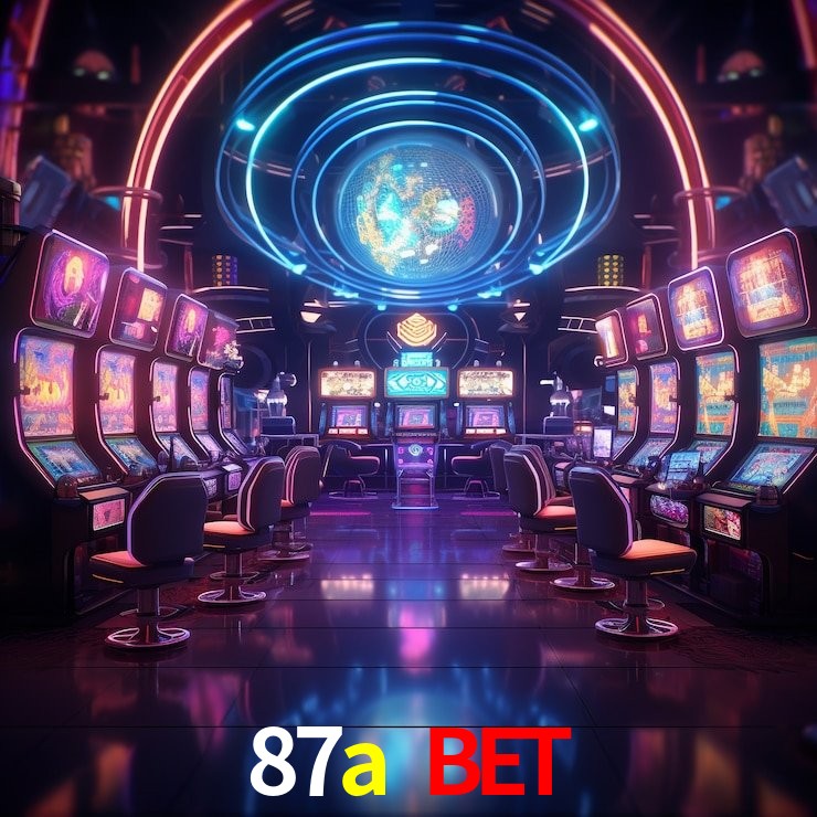 Jackpots Progressivos