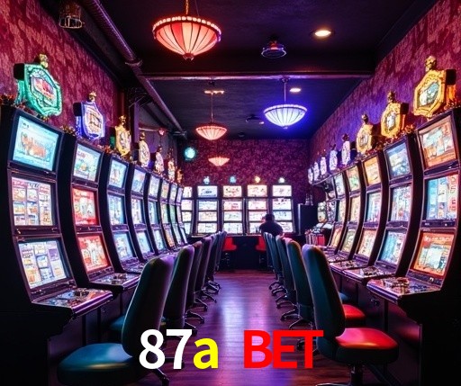 Telegram 87a bet - Bônus Diários Exclusivos