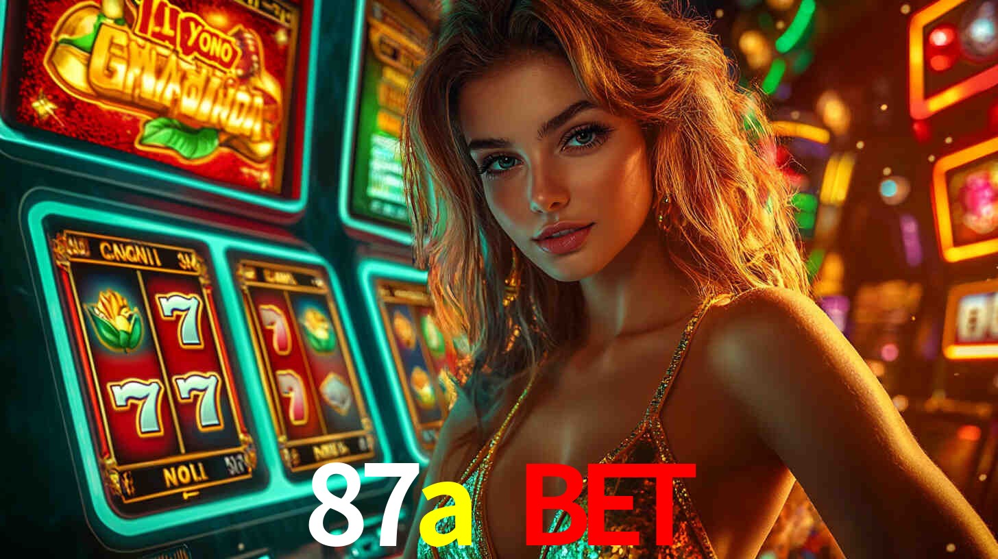 Licença Curaçao 87a bet