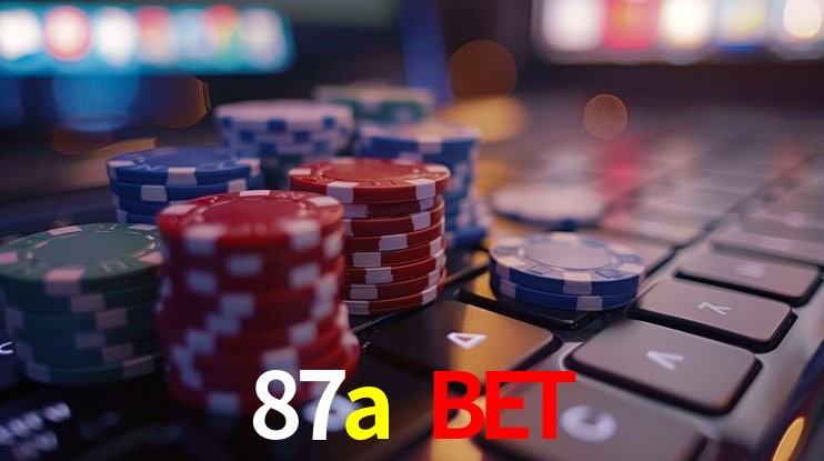 87a bet PIX Instantâneo - Saques em 8 Minutos