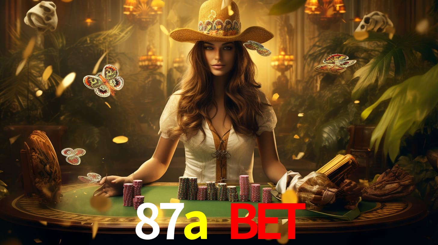 Tournaments 87a bet