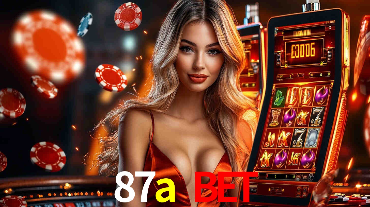 87a bet: Jogue Crash e Experimente Alta Recompensa Instantânea