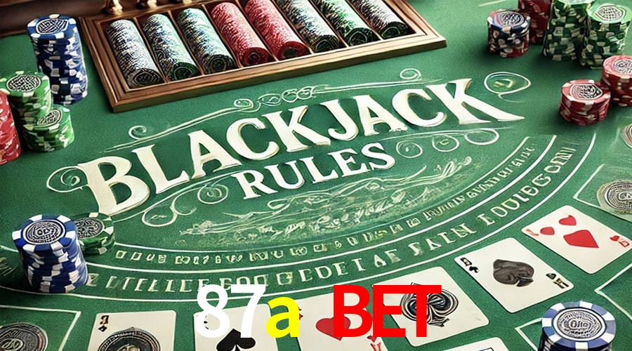 Quick Registration 87a bet