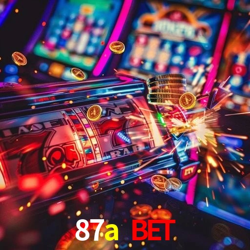 Jogo Aviator 87a bet