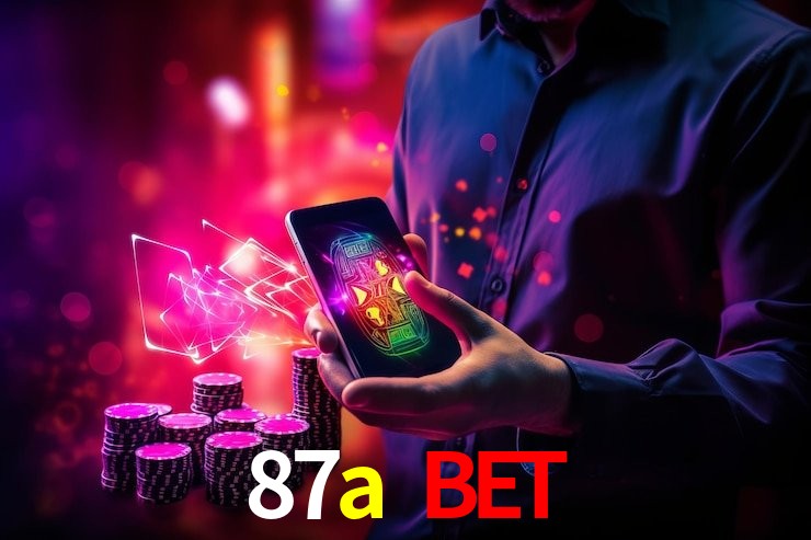 Estatísticas Crash Games 87a bet