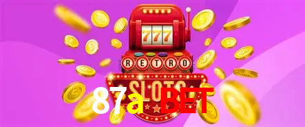 Descubra a Magia dos Jogos de Arcade no 87a bet
