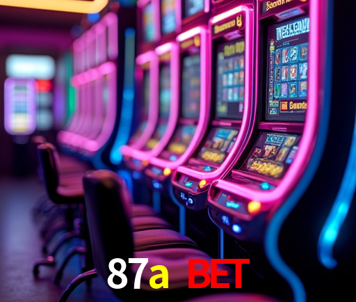 Slots 87a bet - Giros Grátis Diários