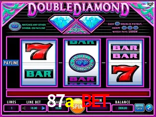 Desvendando o Mundo dos Jogos Virtuais na 87a bet