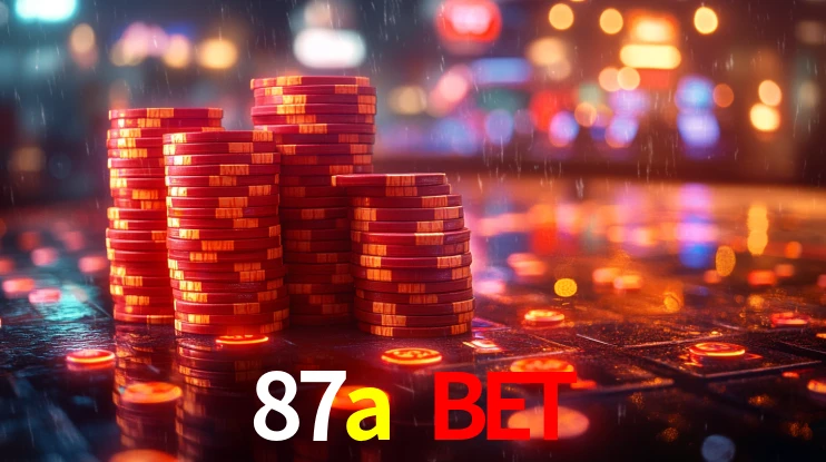 87a bet - Aposta dos Sonhos Reais - 87a.com