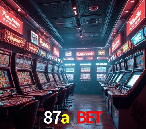 Plataforma 87a bet - PIX Instantâneo