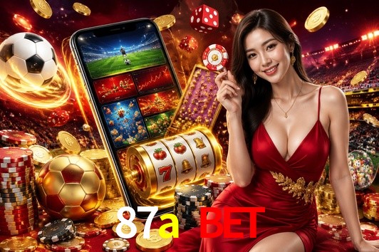 Sports Statistics 87a bet