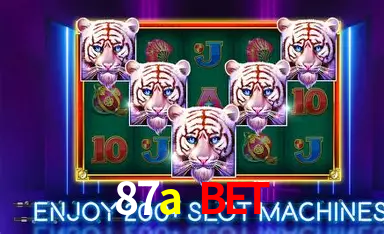 87a bet Pagamento Seguro SSL
