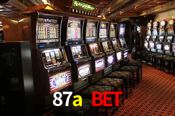 Apostas Esportivas na 87a bet: Um Guia Completo