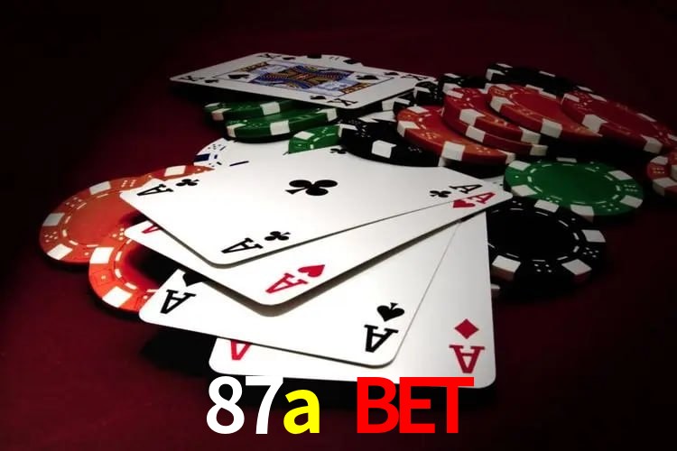 Estratégias Crash Games 87a bet