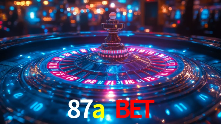 87a