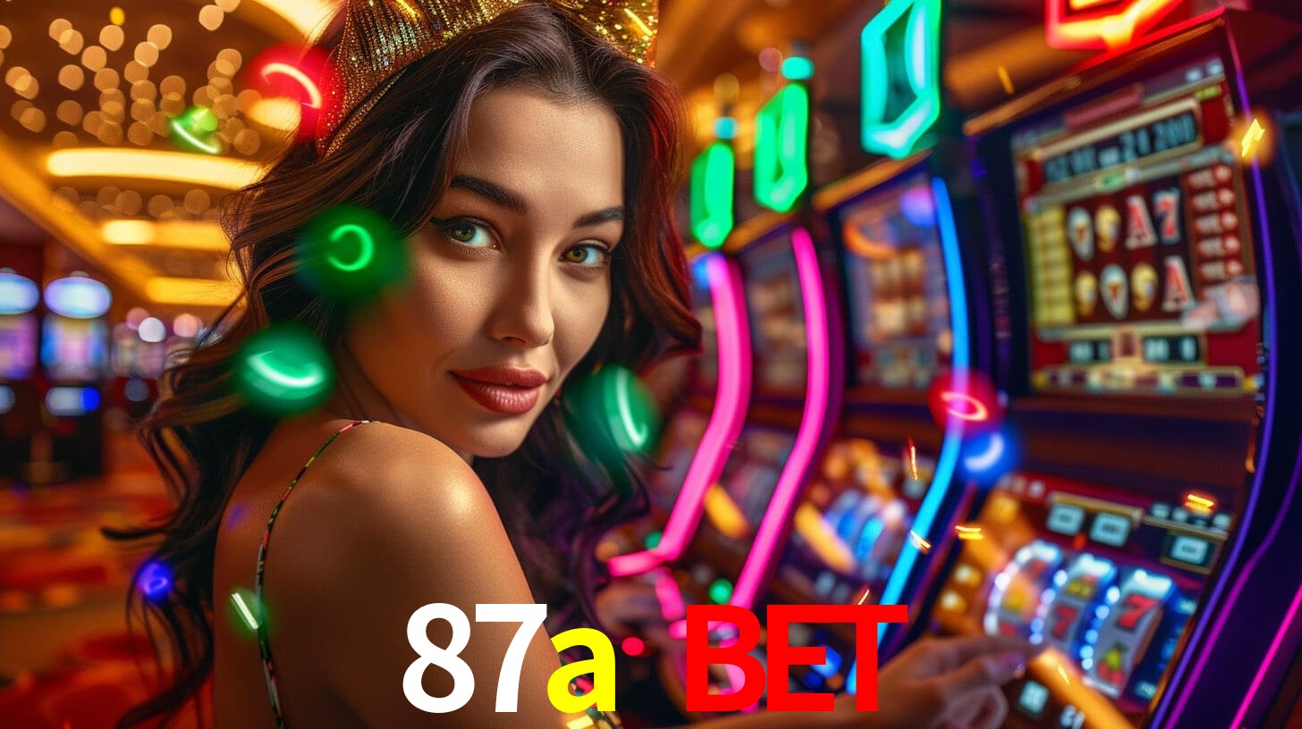 App Store & Play Store - Disponível