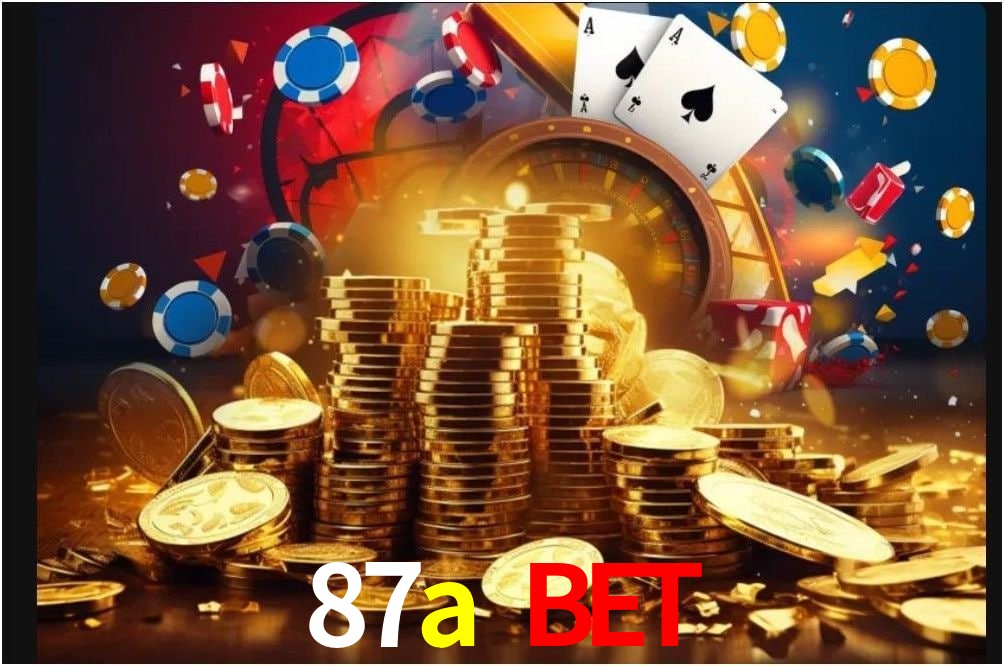 Interface Premium 87a bet