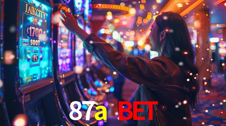 87a
