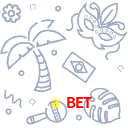 Apostas Esportivas na 87a bet: Um Guia Completo