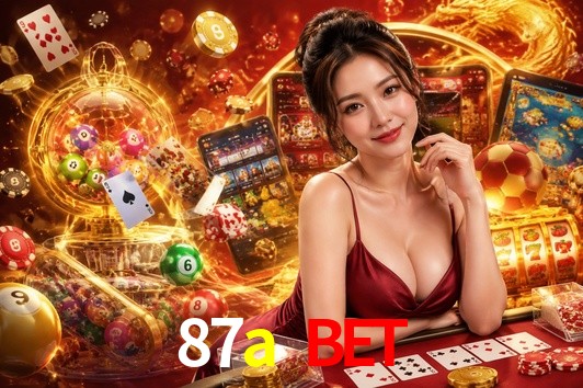 2FA Security 87a bet