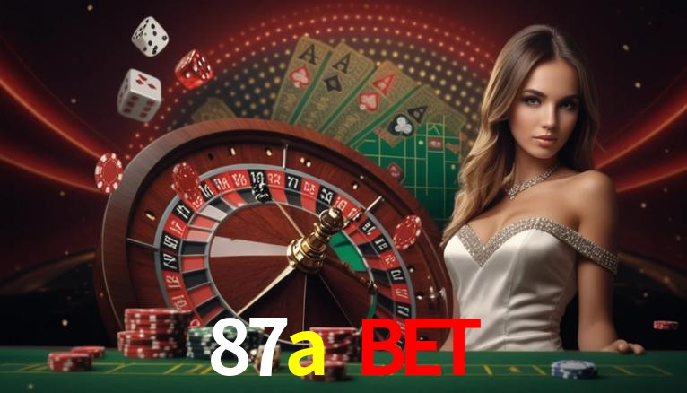 API Integration 87a bet