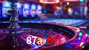 Avaliações dos Jogadores 87a bet