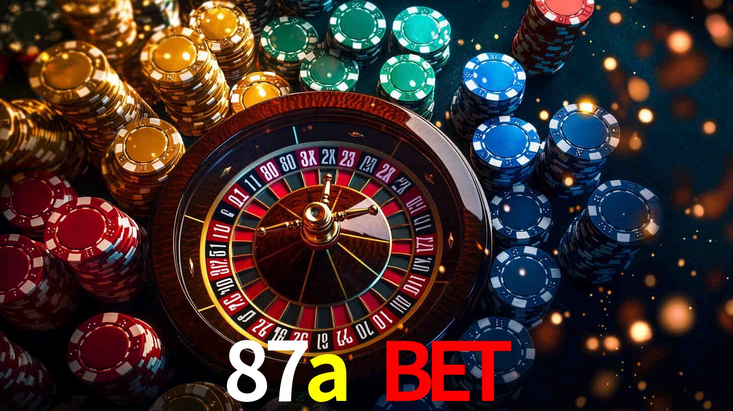 87a bet