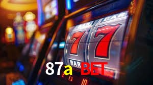 Especiais de Fim de Semana 87a bet
