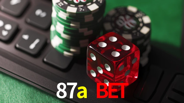 Flash Promotion 87a bet