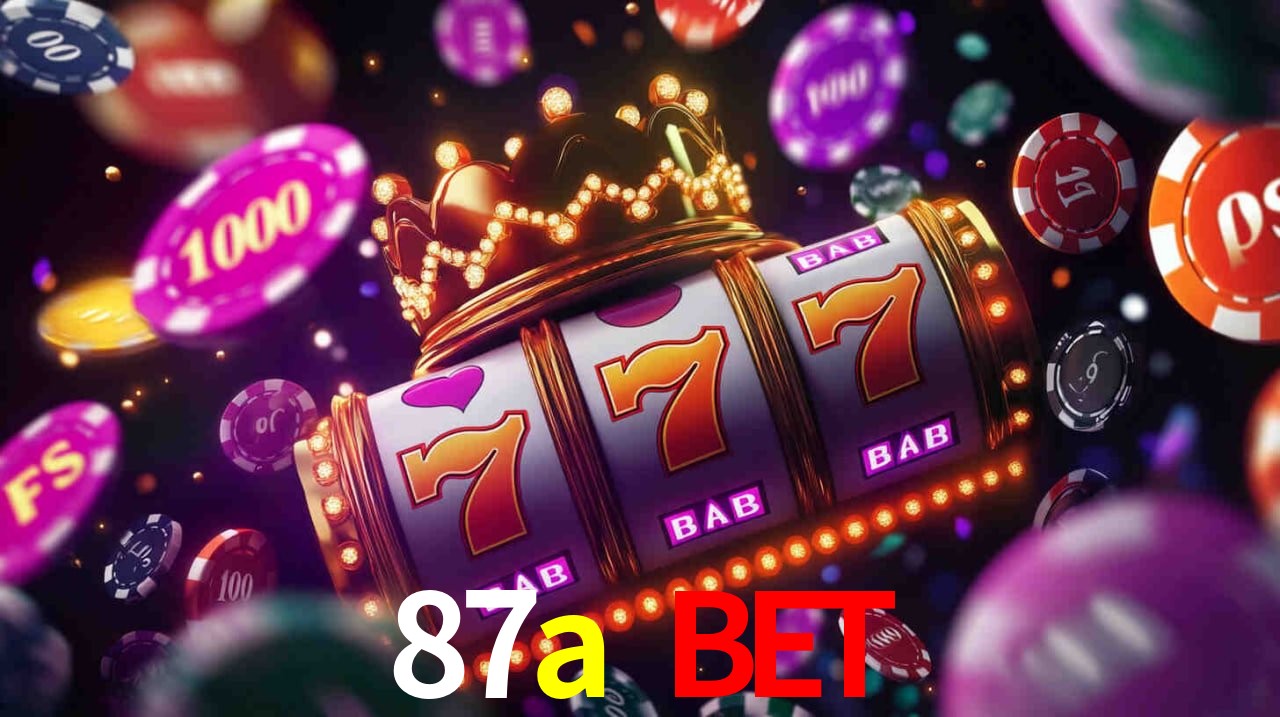 Games Directory 87a bet