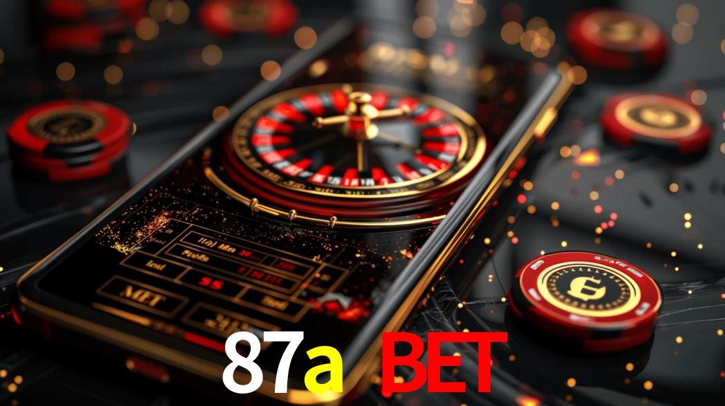 Secure Login 87a bet