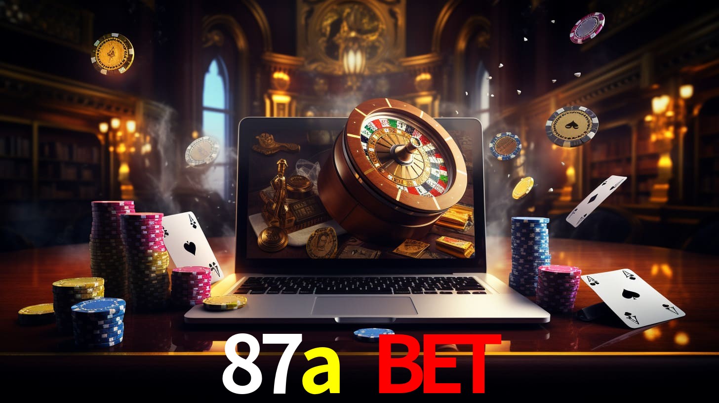 Programa VIP 87a bet