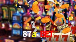 Downloads Verificados 87a bet