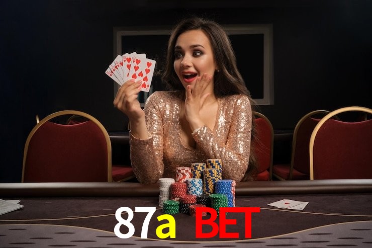 Jogos Exclusivos 87a bet